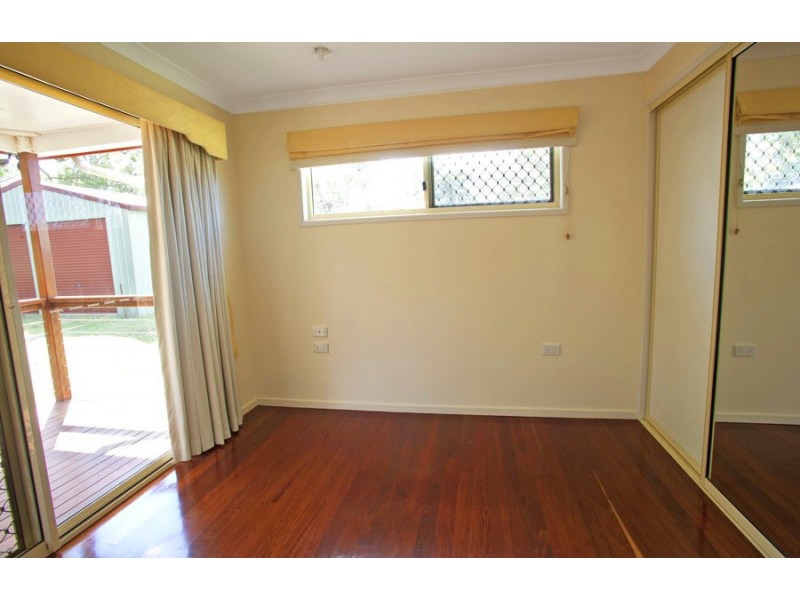 213 Lady Elliot Drive, Agnes Water QLD 4677