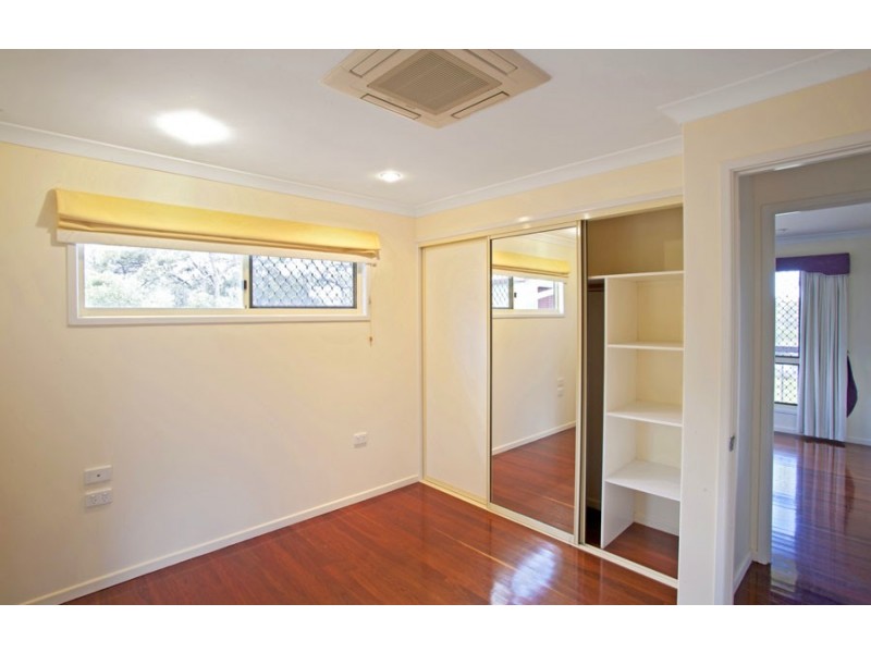 213 Lady Elliot Drive, Agnes Water QLD 4677