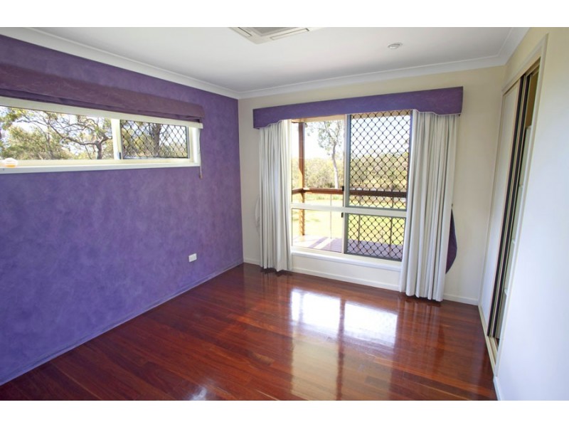 213 Lady Elliot Drive, Agnes Water QLD 4677