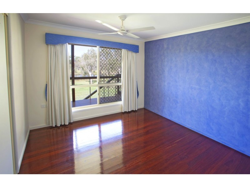 213 Lady Elliot Drive, Agnes Water QLD 4677