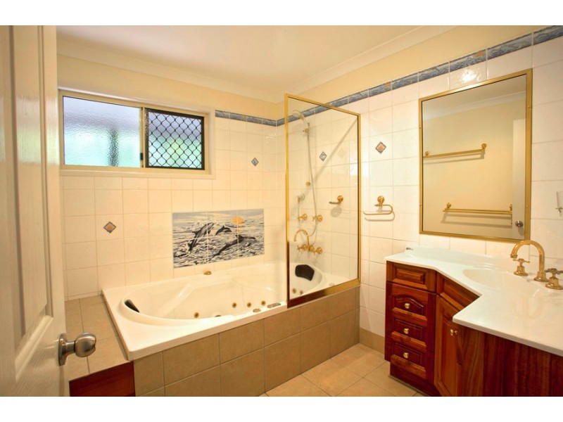 213 Lady Elliot Drive, Agnes Water QLD 4677