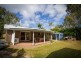 9 Jeffery Court, Agnes Water QLD 4677