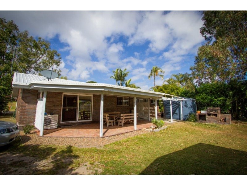 9 Jeffery Court, Agnes Water QLD 4677