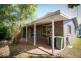 9 Jeffery Court, Agnes Water QLD 4677