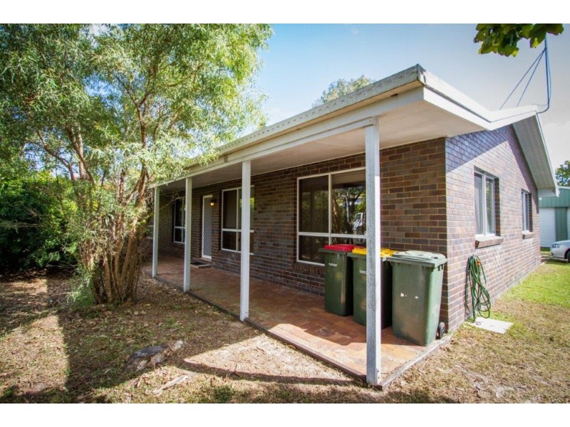 9 Jeffery Court, Agnes Water QLD 4677