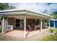 9 Jeffery Court, Agnes Water QLD 4677