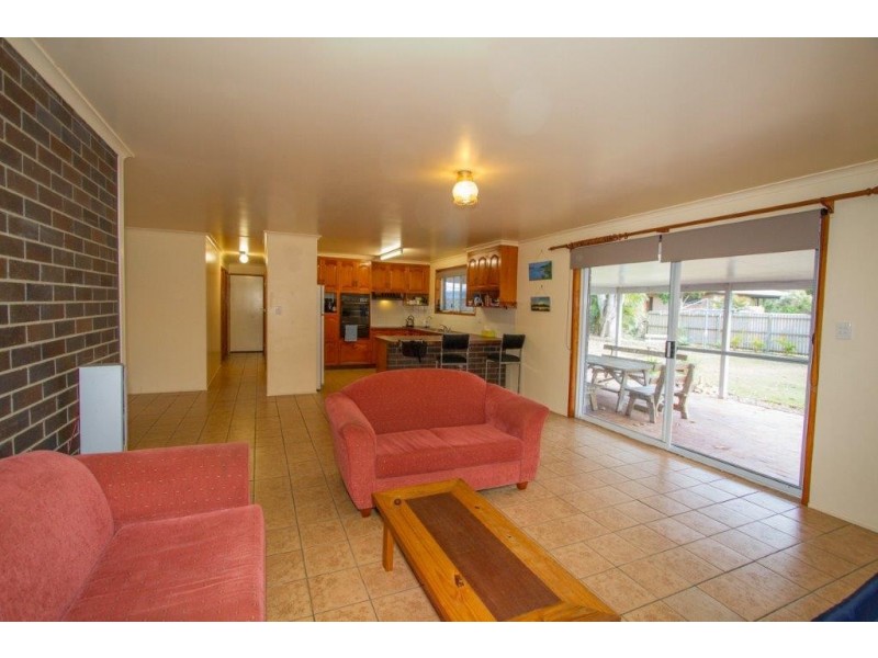 9 Jeffery Court, Agnes Water QLD 4677