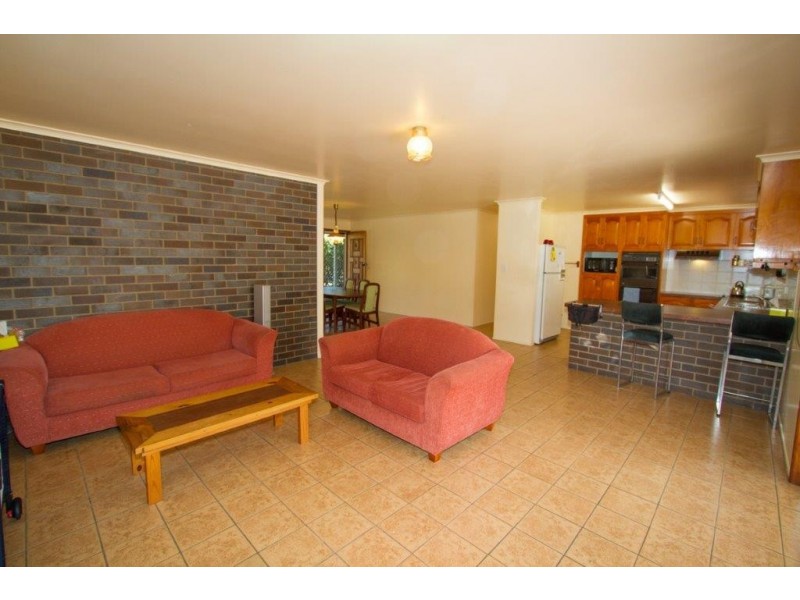 9 Jeffery Court, Agnes Water QLD 4677