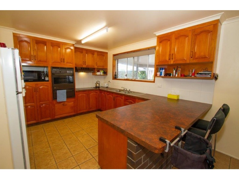 9 Jeffery Court, Agnes Water QLD 4677