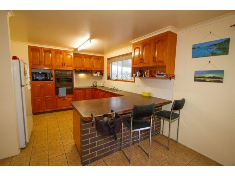 9 Jeffery Court, Agnes Water QLD 4677