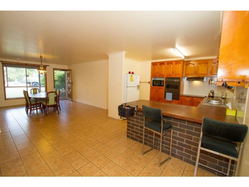 9 Jeffery Court, Agnes Water QLD 4677