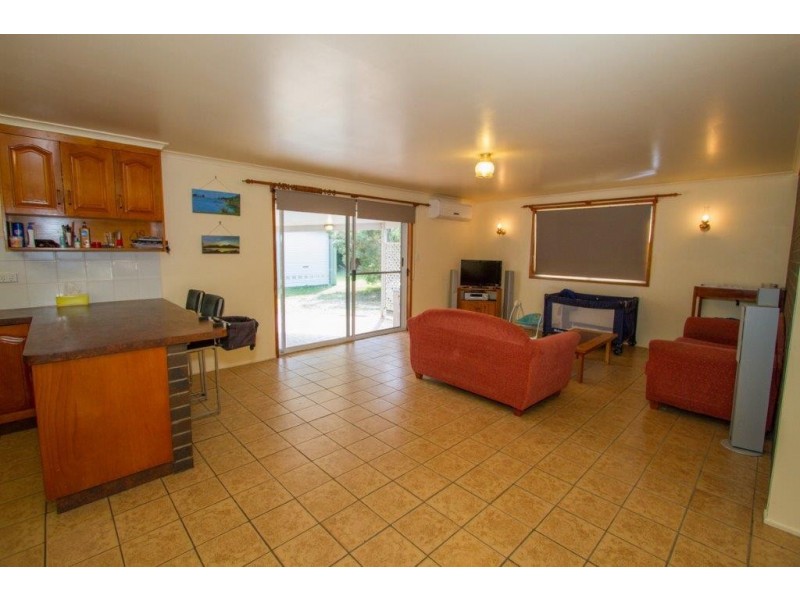 9 Jeffery Court, Agnes Water QLD 4677