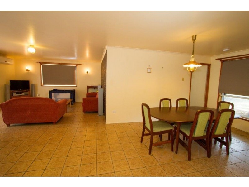 9 Jeffery Court, Agnes Water QLD 4677