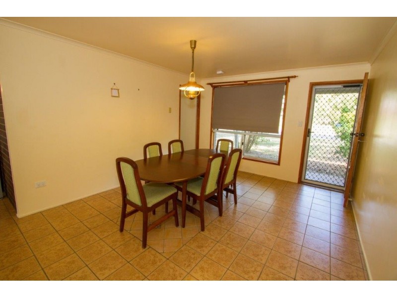 9 Jeffery Court, Agnes Water QLD 4677