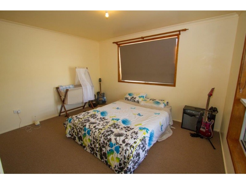 9 Jeffery Court, Agnes Water QLD 4677