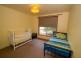9 Jeffery Court, Agnes Water QLD 4677