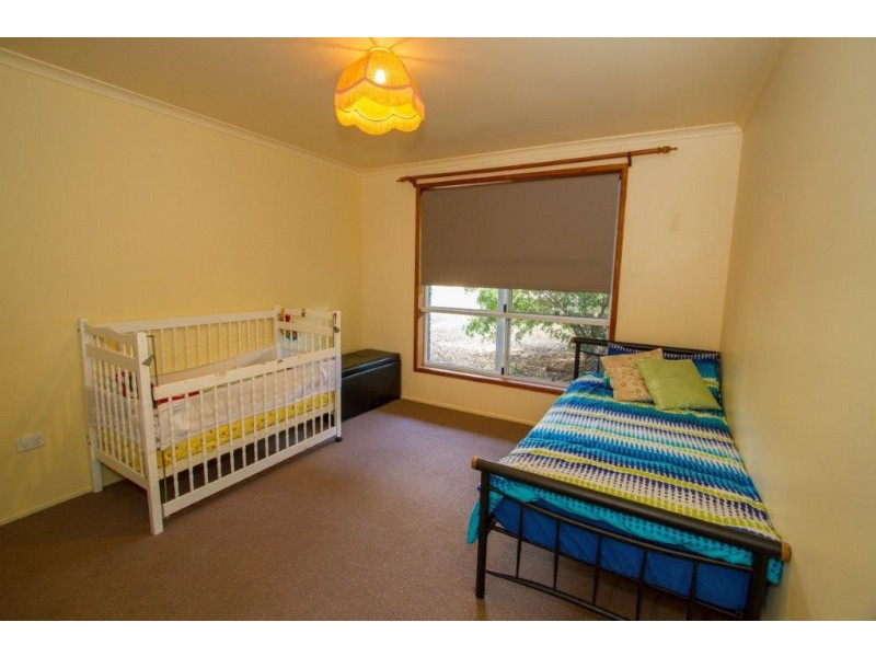 9 Jeffery Court, Agnes Water QLD 4677