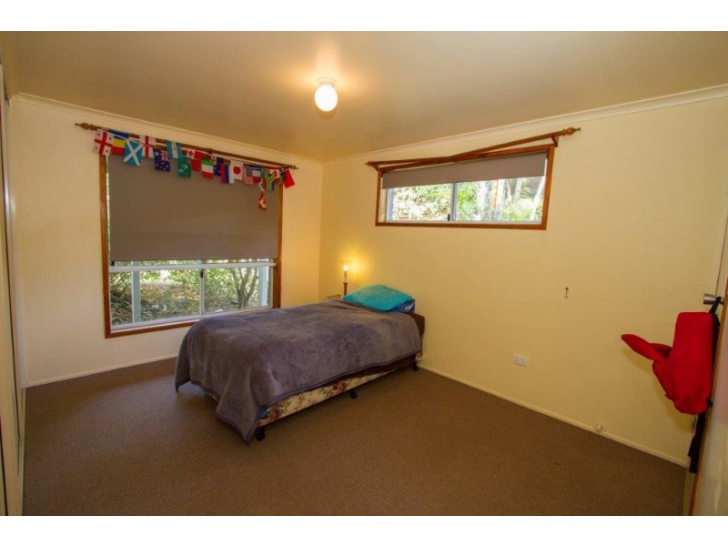 9 Jeffery Court, Agnes Water QLD 4677