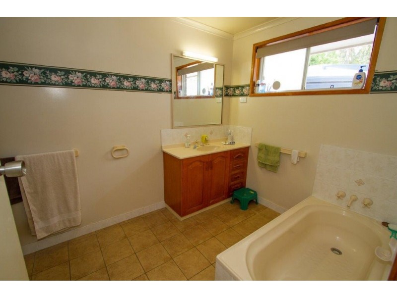9 Jeffery Court, Agnes Water QLD 4677