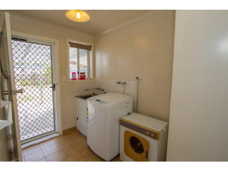 9 Jeffery Court, Agnes Water QLD 4677