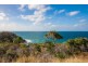 16 Ocean Drive, Seventeen Seventy QLD 4677