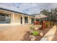 16 Ocean Drive, Seventeen Seventy QLD 4677