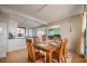 16 Ocean Drive, Seventeen Seventy QLD 4677