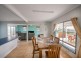 16 Ocean Drive, Seventeen Seventy QLD 4677