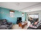16 Ocean Drive, Seventeen Seventy QLD 4677