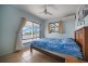 16 Ocean Drive, Seventeen Seventy QLD 4677