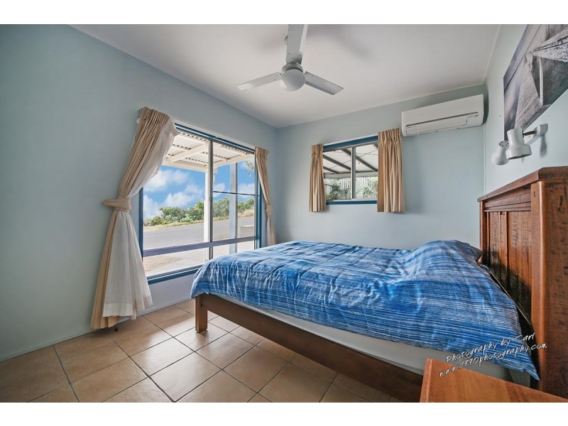 16 Ocean Drive, Seventeen Seventy QLD 4677