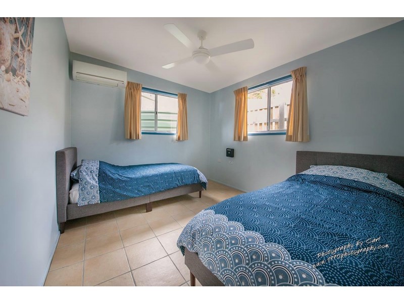 16 Ocean Drive, Seventeen Seventy QLD 4677