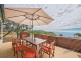 16 Ocean Drive, Seventeen Seventy QLD 4677