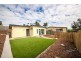16 Ocean Drive, Seventeen Seventy QLD 4677
