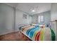 16 Ocean Drive, Seventeen Seventy QLD 4677
