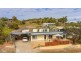 16 Ocean Drive, Seventeen Seventy QLD 4677