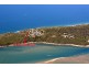 16 Ocean Drive, Seventeen Seventy QLD 4677