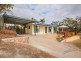 16 Ocean Drive, Seventeen Seventy QLD 4677