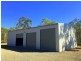 158 Allingham Way, Agnes Water QLD 4677