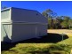 158 Allingham Way, Agnes Water QLD 4677