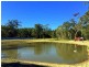 158 Allingham Way, Agnes Water QLD 4677