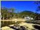 158 Allingham Way, Agnes Water QLD 4677