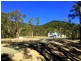 158 Allingham Way, Agnes Water QLD 4677