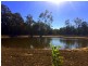 158 Allingham Way, Agnes Water QLD 4677