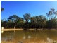 158 Allingham Way, Agnes Water QLD 4677
