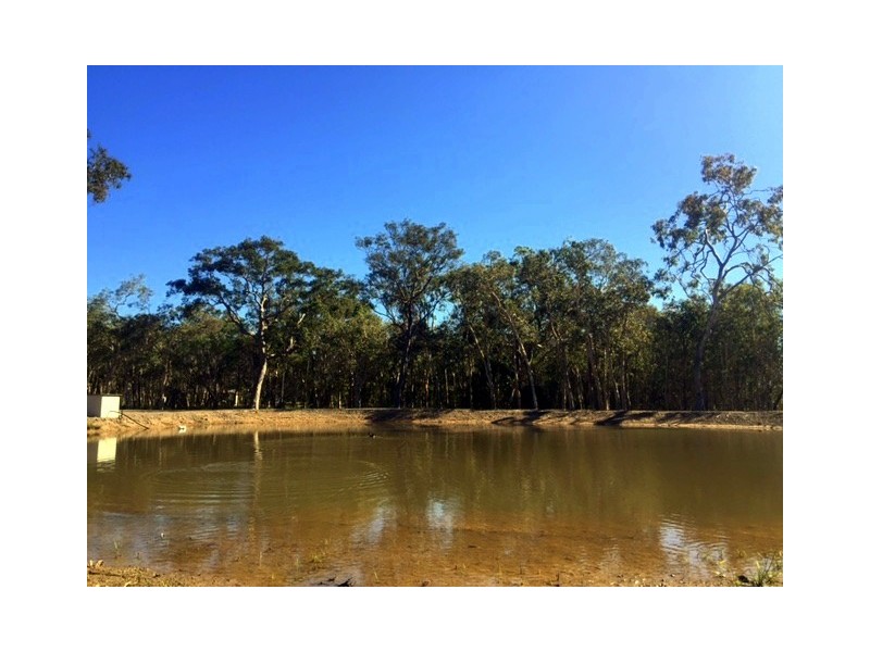 158 Allingham Way, Agnes Water QLD 4677