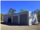 158 Allingham Way, Agnes Water QLD 4677