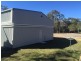 158 Allingham Way, Agnes Water QLD 4677
