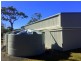 158 Allingham Way, Agnes Water QLD 4677