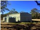 158 Allingham Way, Agnes Water QLD 4677